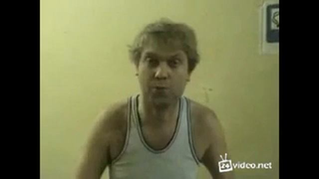 Sergej Svetlakov   Pacanov s 23 fevralya  240