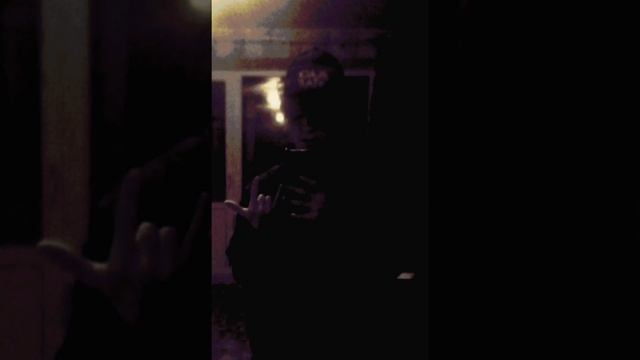 Lil Lis - Rofl