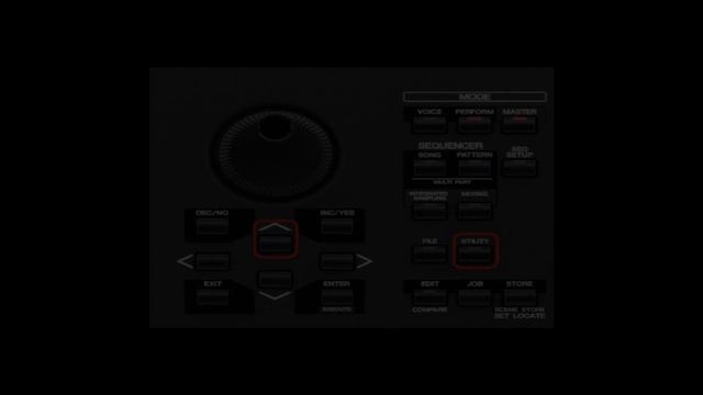 Motif XF : Mise à jour de l'Os, exemple en version 1.12