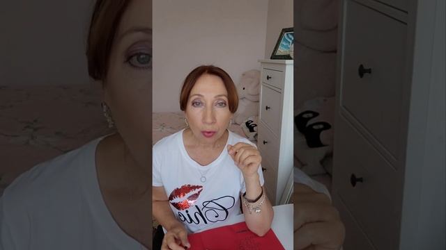 Как съесть одну головку чеснока за один прием?🧄