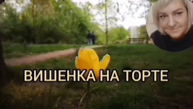 ЗАПАЛА НА СЕРЁГУ. ВЕЗДЕ ВИДИТ ОМЛЕТ. ПИРАТСКАЯ ЖИЗНЬ. ОБЗОР.