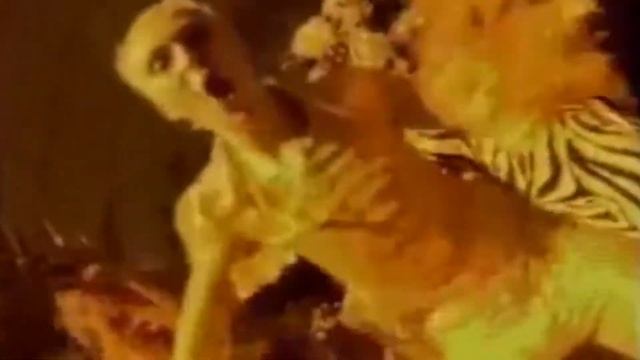 Время и музыка