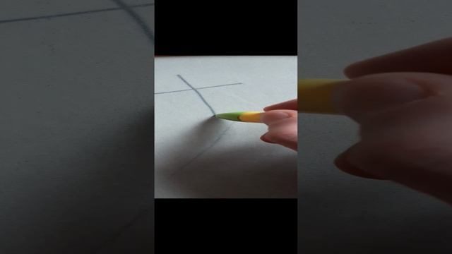 Хирагана А