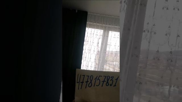 VID-20250105-WA0006.mp4
