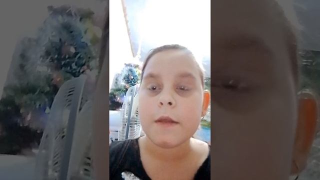 знакомые в моём канале