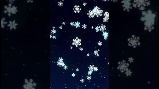 Автор.А.ГРЕЧКИН-Осколки воспоминаний.mp4