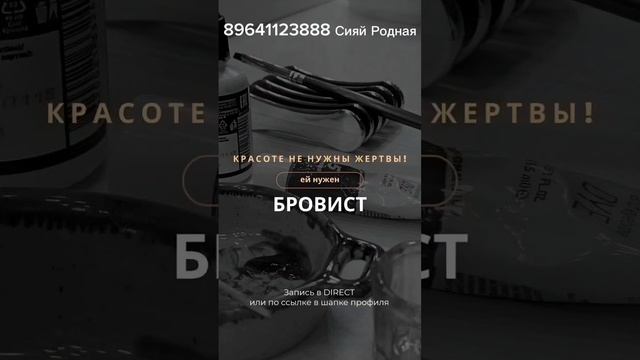 2024-12-30-174015659.mp4