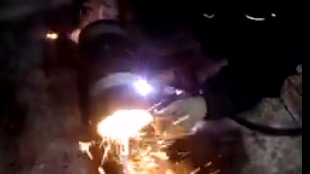 SVID_20241221_162513_1.mp4