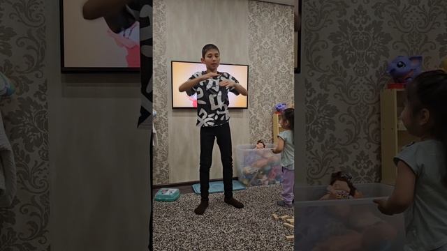 1000112261.mp4