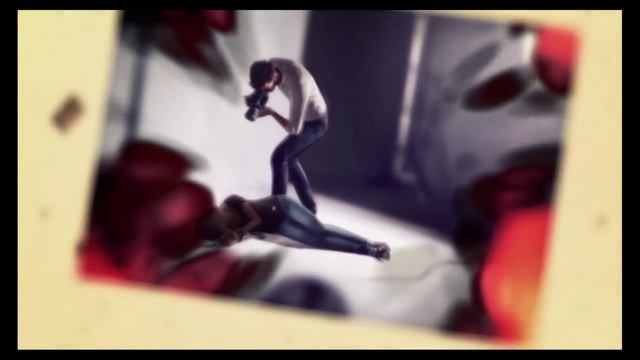[EP5 SPOILERS] Life Is Strange Max: Here is my fucking photo for the contest