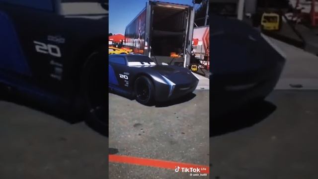 тачки