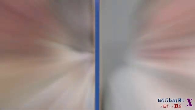 Крик (Актеры) ⭐ Тогда и сейчас (1996 - 2021)