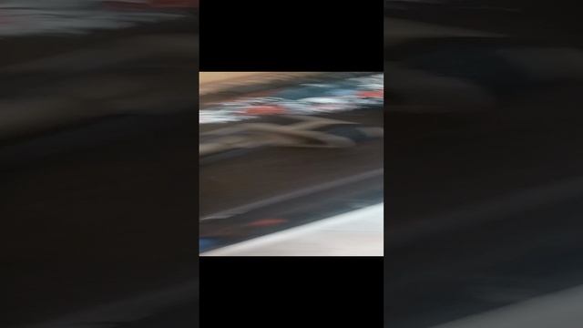 обзор моей комнатки чек.
