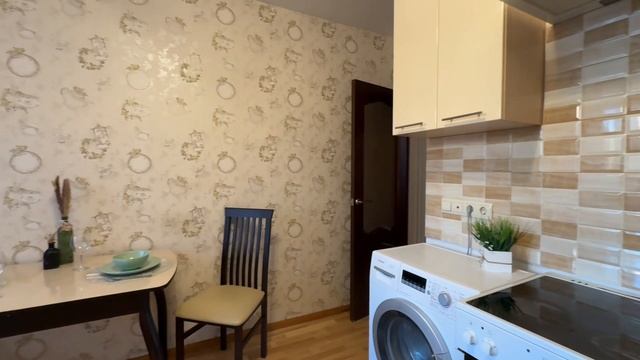 ПРОДАЕТСЯ 2 КОМ.КВАРТИРА Мурино, улица Шувалова, 10/18