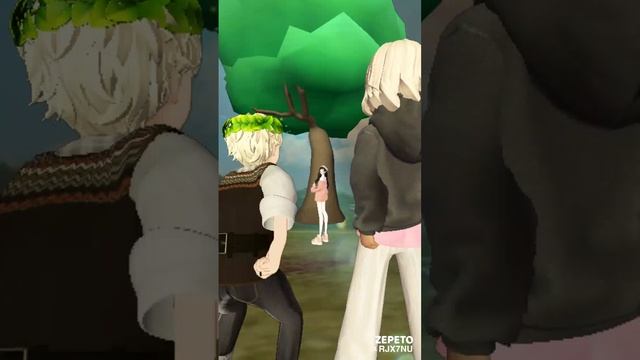 ZEPETO_-8584655367403011638.mp4