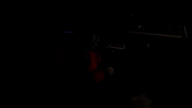 1000164287.mp4