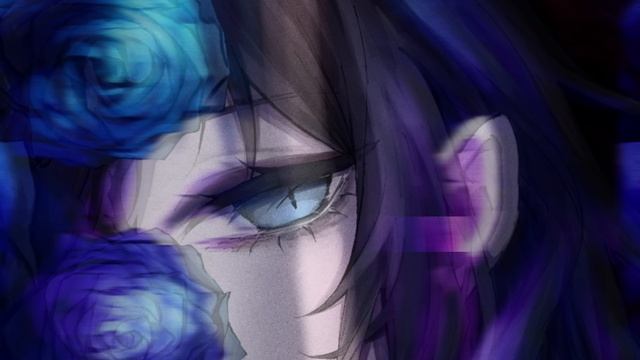 Artist on the Rise： Ado