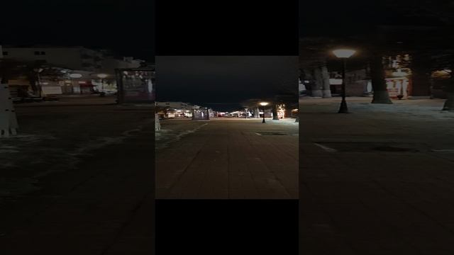 г.Тверь 05.01.25 ⏰7:45, -7°🌥️
Сегодня  Федулов день.