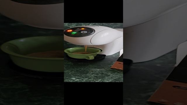 1000657566.mp4