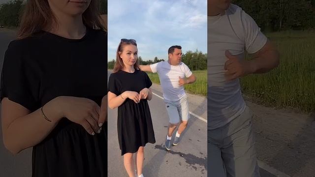 По пивку?