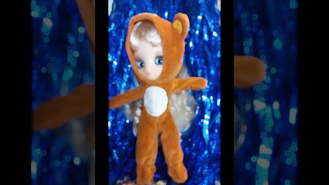 С новым годом! 🎄