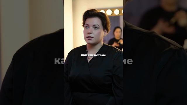 КАК СЭКОНОМИТЬ НЕСКОЛЬКО МИЛЛИОНОВ НА ИПОТЕКЕ? 💰❓