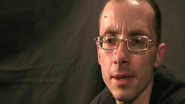 Разделение Человека Дьяволом - ''Статус Женщины'' 5.