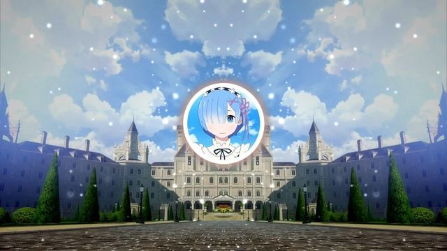 REM'S MUSIC | RE:ZERO MUSIC