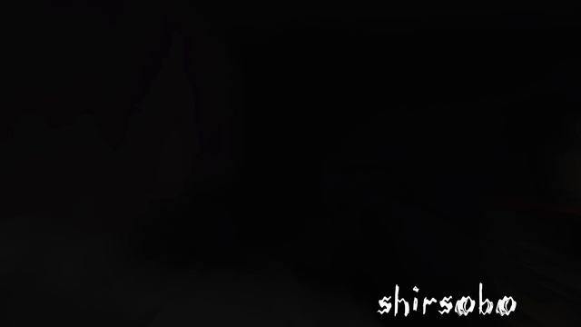 Owari no seraph / Seraph of the end / Последний серафим - аниме эдит анимеэдит anime edit animeedit