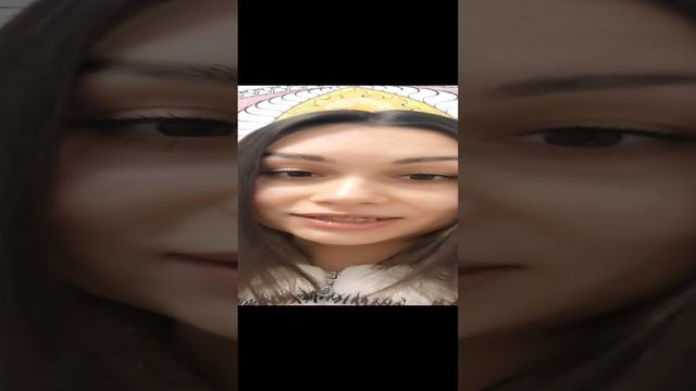 1000123757.mp4