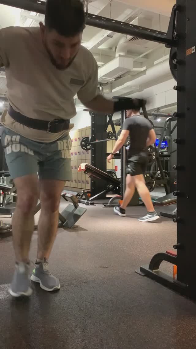 ❤️ ПОДПИШИСЬ ❤️ #МОСКВА #САВЕЛОВСКАЯ #МАРЬИНАРОЩА #БАШНЯФЕДЕРАЦИЯ #БАШНЯОКО #ПРОКШИНО #ПИТЕР #СПОРТ