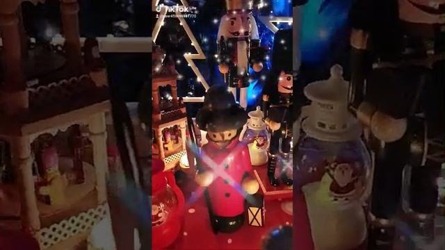 С Рождеством и 2025 годом! #рождество #новыйгод