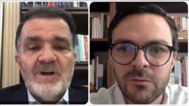 ¡ PALÁZO AL URIBISMO !  ¡Buena ésa FISCALIA! Noticias de hoy colombia
