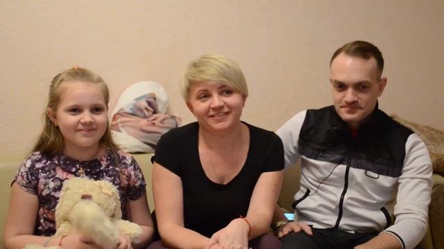 Отзывы клиентов. Установка кондиционера.  Воронеж ЭРНИКС