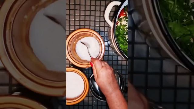 Квашеные помидоры!🍅без уксуса!!!