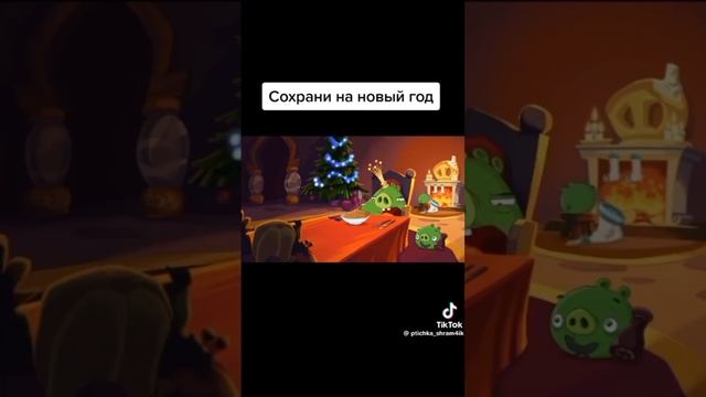 scene_output.mp4
