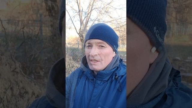 Поговорим? Высокочувствительные люди.
