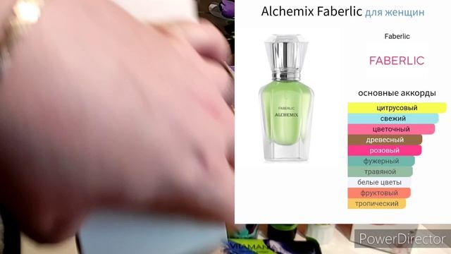 ДВА ЗАКАЗА ФАБЕРЛИК ПО КАТАЛОГАМ 12 И 14/2024. УХОДОВАЯ КОСМЕТИКА, ПАРФЮМЕРИЯ И ДЕКОРАТИВКА/СВОТЧИ.