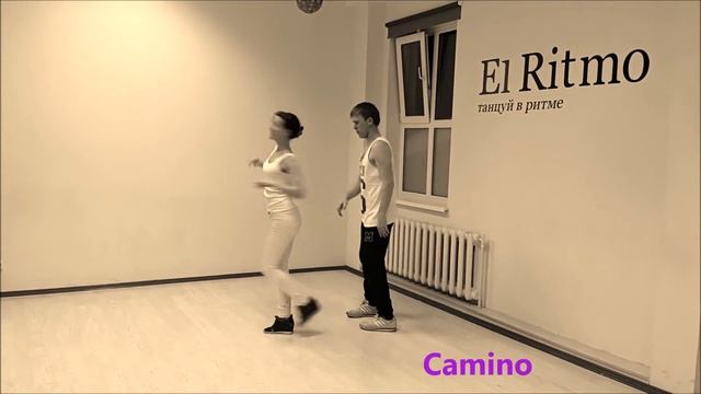Camino