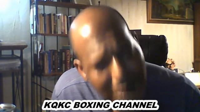WHAT IS THE DUTIES OF A TRAINERS AND PROMOTER IN A FIGHTER CAREER