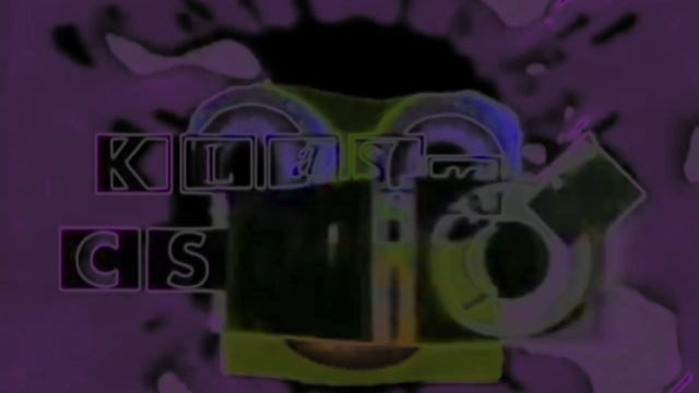 Klasky Csupo in G major 127