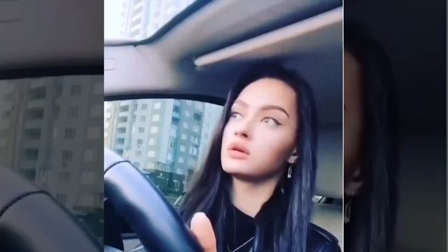 Он тебя пропустит