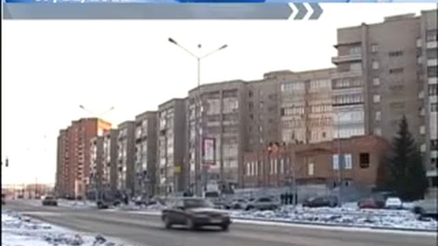 Бірнеше аудан жарықсыз қалды
