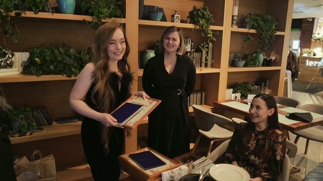 Отзывы о курсе Специалист по земельным отношениям 2023