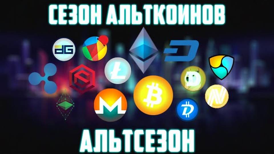 ТОРГОВЛЯ ФЬЮЧЕРСАМИ!КРИПТОВАЛЮТНАЯ БИРЖА BINGX!ТОРГОВЛЯ СПОТОВАЯ И ФЬЮЧЕРСНАЯ!ПРИСОЕДИНЯЙСЯ!
