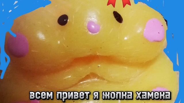 lv_0_20250105210455.mp4