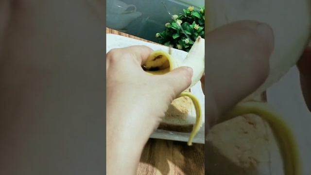 #shorts early morning/late night no cook recipe 1min me banao aur pao khusi ka ahsas