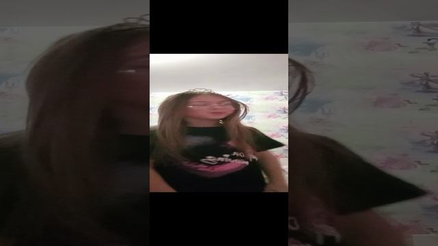 как вам 😁