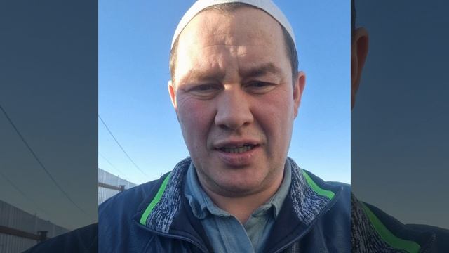25 НОЯбРЯ 2024г. Силикатный