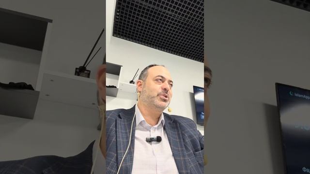 Начало правления Османа رضي الله عنه